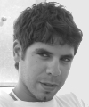 Javi