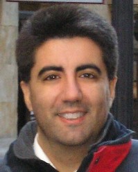 Juan
