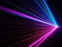 Laser Dynamics