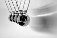 Synchronization of Dynamical Systems