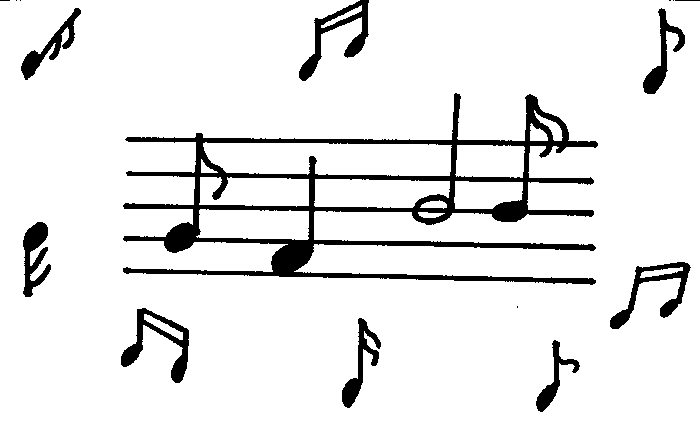 Gravatar example
